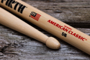 Vic Firth American Classic® 5B