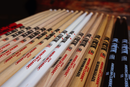 Vic Firth American Classic® 5B