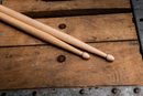 Vic Firth American Classic® 7A