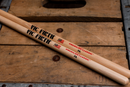 Vic Firth American Classic® 7A