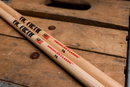 Vic Firth American Classic® 7A
