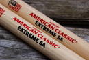 Vic Firth American Classic Extreme 5AN - Nylon
