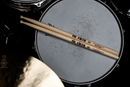 Vic Firth American Custom® SD1 General