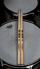 Vic Firth American Custom® SD1 General