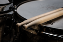 Vic Firth American Custom® SD1 General