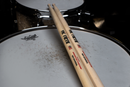 Vic Firth American Custom® SD1 General