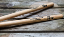 Vic Firth American Custom® Timpani -- General