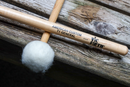 Vic Firth American Custom® Timpani -- General