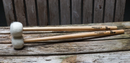 Vic Firth American Custom® Timpani -- General