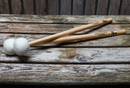Vic Firth American Custom® Timpani -- General