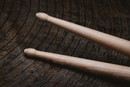 Vic Firth Signature Series -- Peter Erskine Ride Stick
