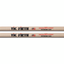 Vic Firth American Classic Extreme 5AN - Nylon