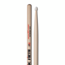 Vic Firth American Classic Extreme 5AN - Nylon