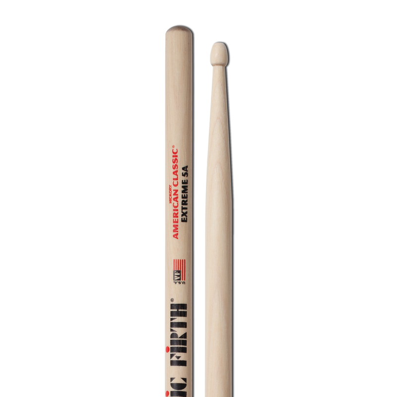 Vic Firth American Classic® Extreme 5A