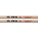 Vic Firth American Classic® Extreme 5B