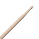 Vic Firth American Classic® Extreme 5B