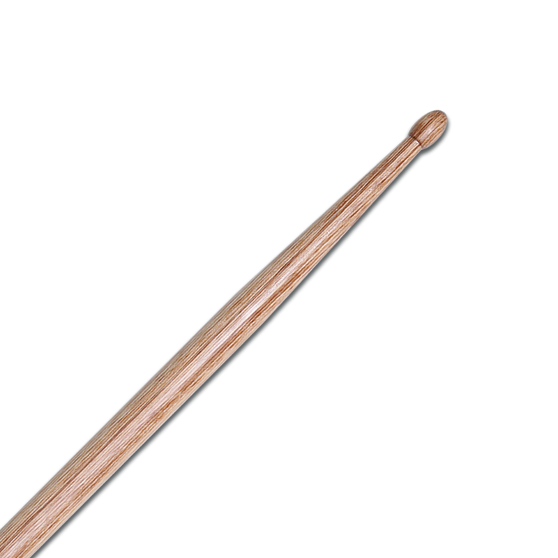 Zildjian Heavy 5B Laminated Birch Drumsticks