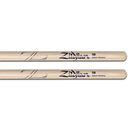 Zildjian 5B Drumsticks