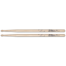 Zildjian 5B Drumsticks