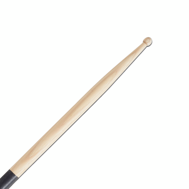 Zildjian 7A DIP Drumsticks