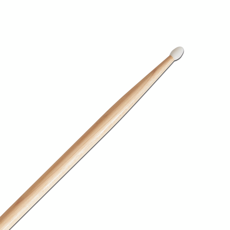 Zildjian 7A Nylon Anti-Vibe Drumsticks
