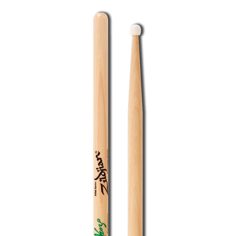 Zildjian Kozo Suganuma Artist Series Drumsticks