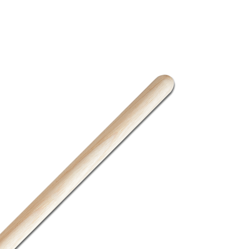 Zildjian Marc Quinones 'Salsa' Artist Series Timbale Sticks