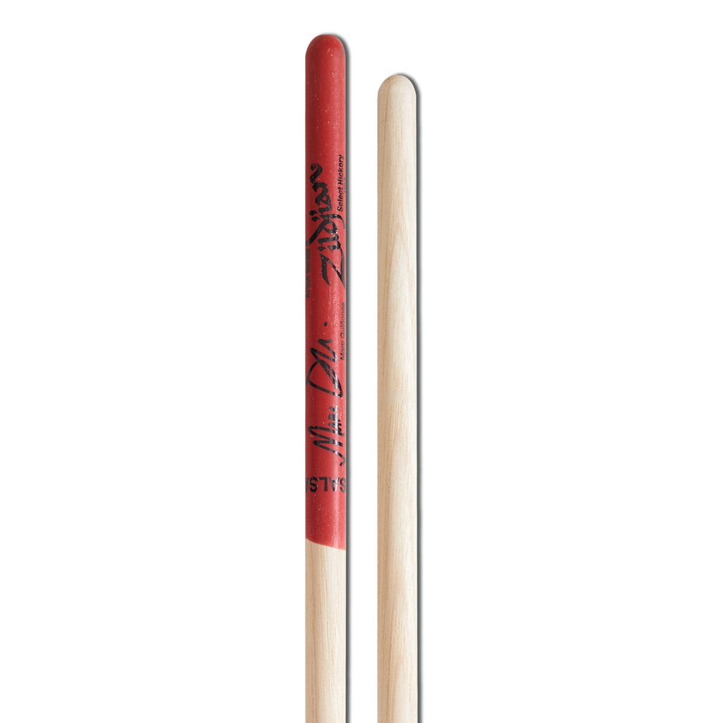 Zildjian Marc Quinones 'Salsa' Artist Series Timbale Sticks