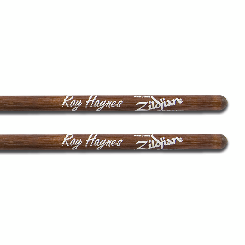 Zildjian Roy Haynes Artist Series Drumsticks