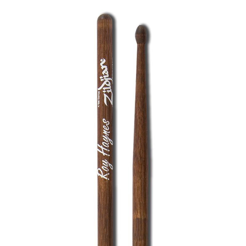 Zildjian Roy Haynes Artist Series Drumsticks