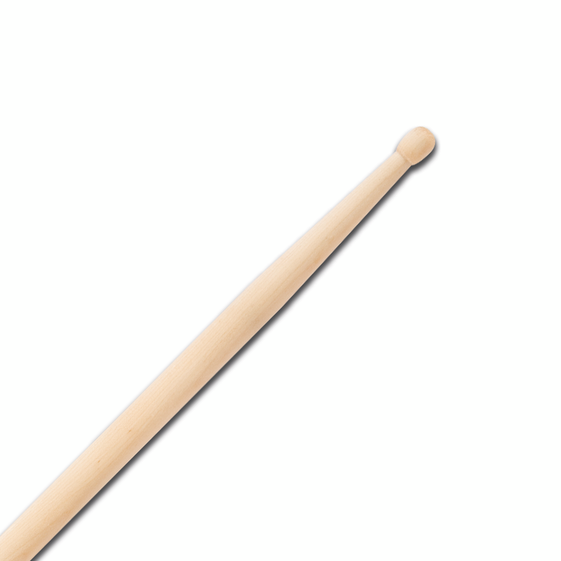 Zildjian Ronnie Vannucci Artist Series Drumsticks