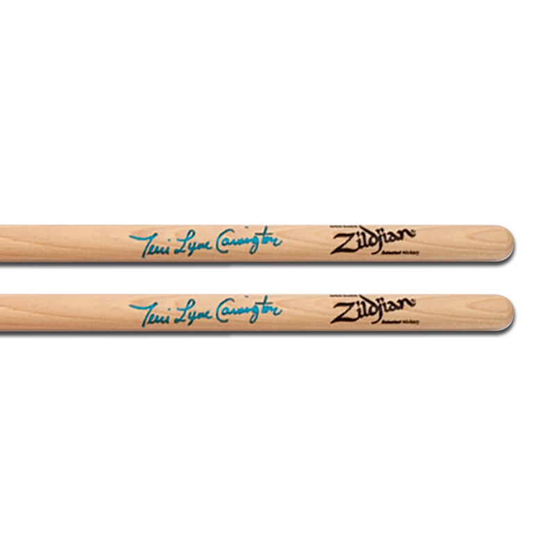 Zildjian Terri Lynn Carrington Artist Series Drumsticks