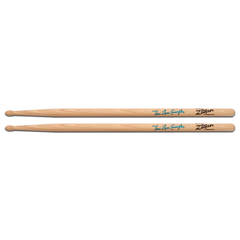 Zildjian Terri Lynn Carrington Artist Series Drumsticks