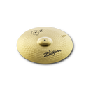 Zildjian Planet Z Crash - 16"