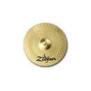 Zildjian Planet Z Crash - 16"