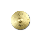 Zildjian Planet Z Crash - 16"