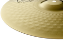 Zildjian Planet Z Crash - 16"