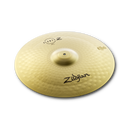 Zildjian Planet Z Ride - 20"