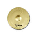 Zildjian Planet Z Ride - 20"