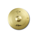 Zildjian Planet Z Ride - 20"