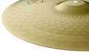 Zildjian Planet Z Ride - 20"