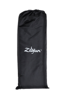 Zildjian Deluxe Drum Rug