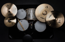 Zildjian Deluxe Drum Rug