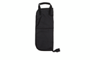 Zildjian Basic Drumstick Bag