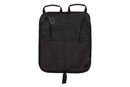Zildjian Basic Drumstick Bag