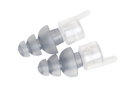 Zildjian Standard Fit Hi-Fi Earplugs