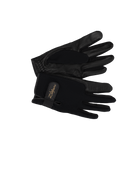 Zildjian Touchscreen Drummer's Gloves - Large