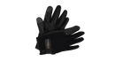 Zildjian Touchscreen Drummer's Gloves - Large