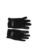 Zildjian Touchscreen Drummer's Gloves - Large