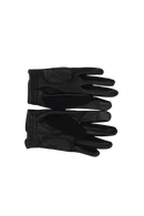 Zildjian Touchscreen Drummer's Gloves - Large